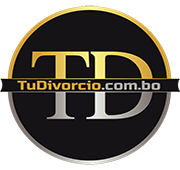 TuDivorcio.com.bo